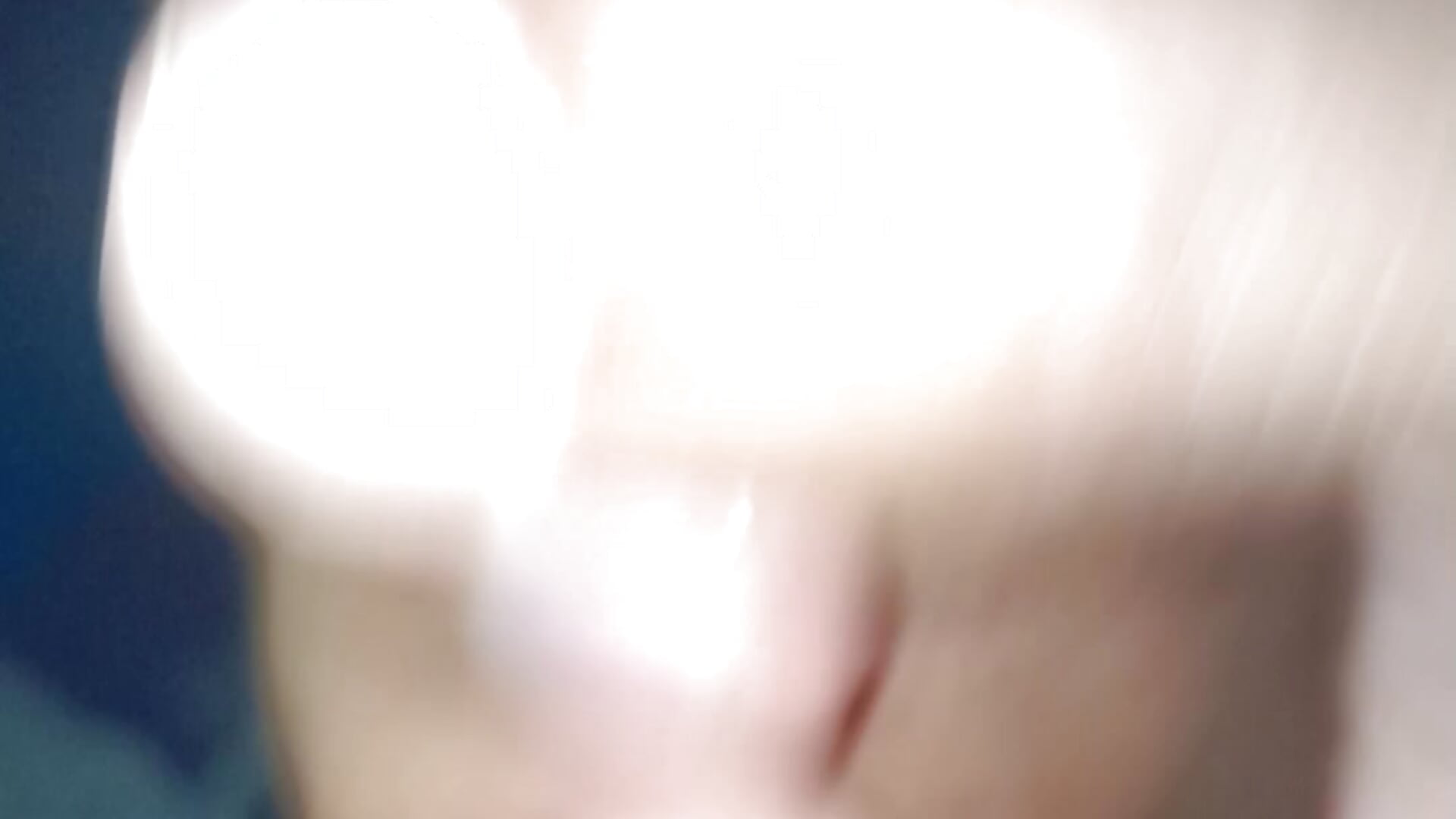Sexy wet shot - private-dost 캠 모델의 동영상