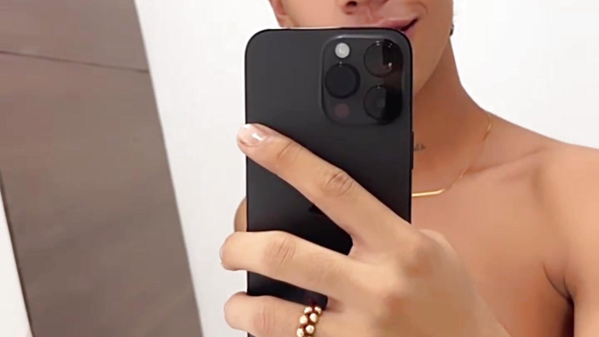 :) - Vídeo de Timmy_King_, modelo de vídeos