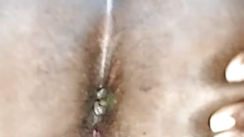 open that phaat ass for daddy - SlutyQueen32 캠 모델의 동영상