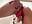 fucking pussy in the shower and squirting - video by Maya_Bay cam model