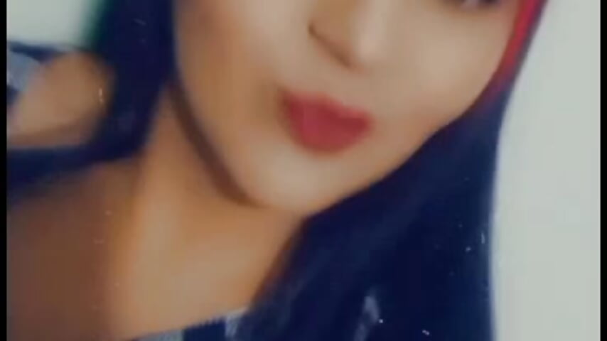 ♥