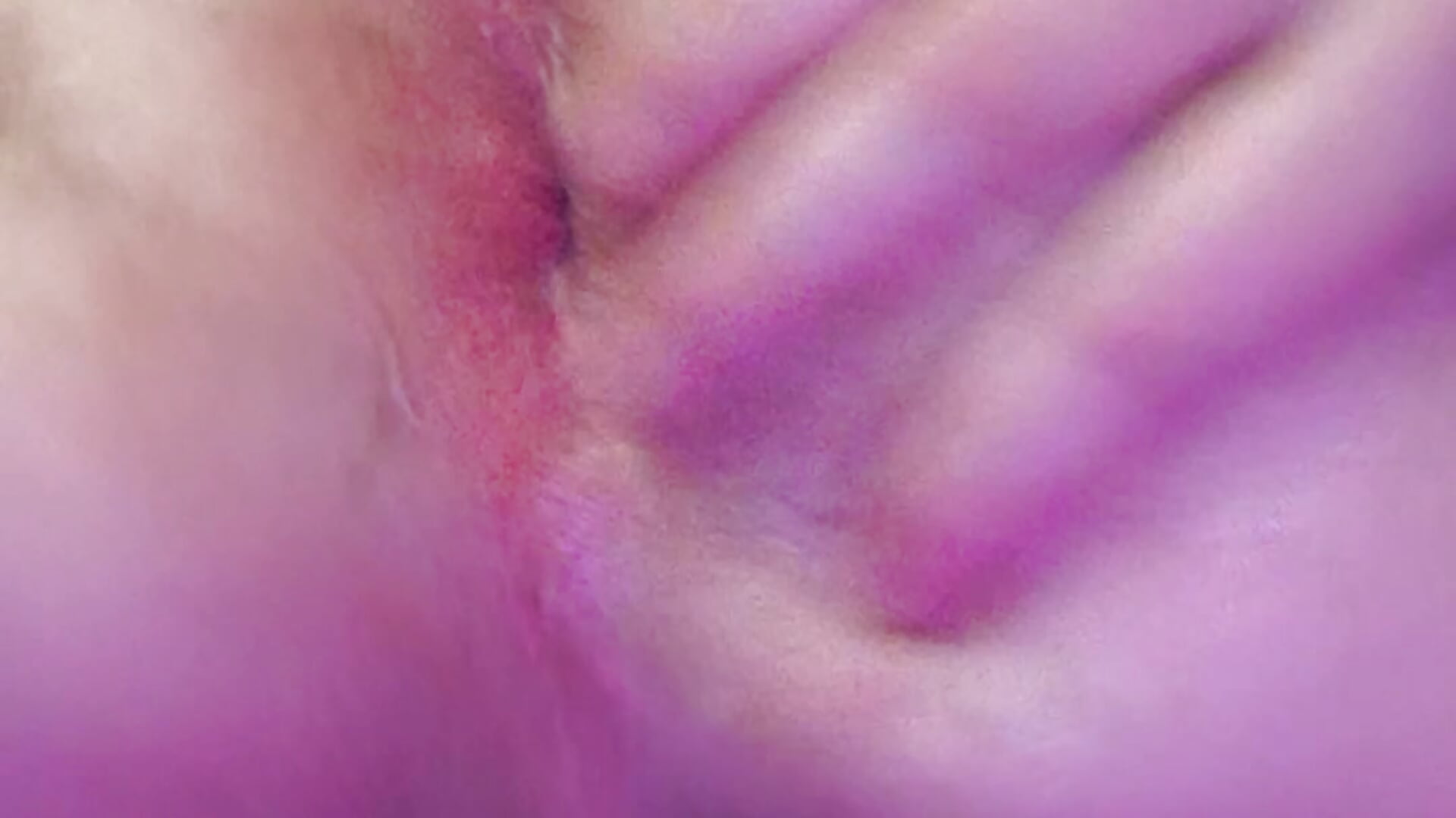 I fuck My asshole and cums sooo hot 🔥🥵💦💦 – видео вебкам-модели vorhauttree