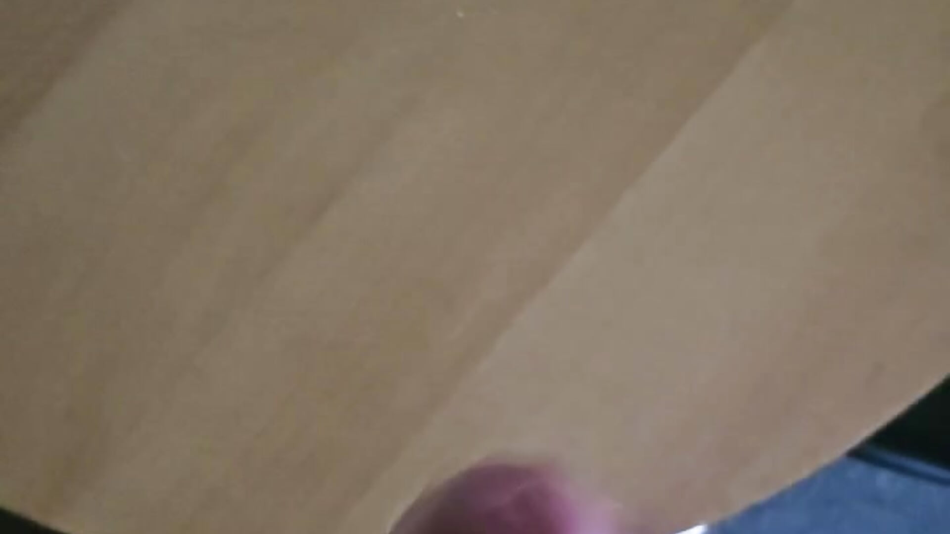 I cum in the Living room💧💧💧 - video vorhauttree kameramallilta