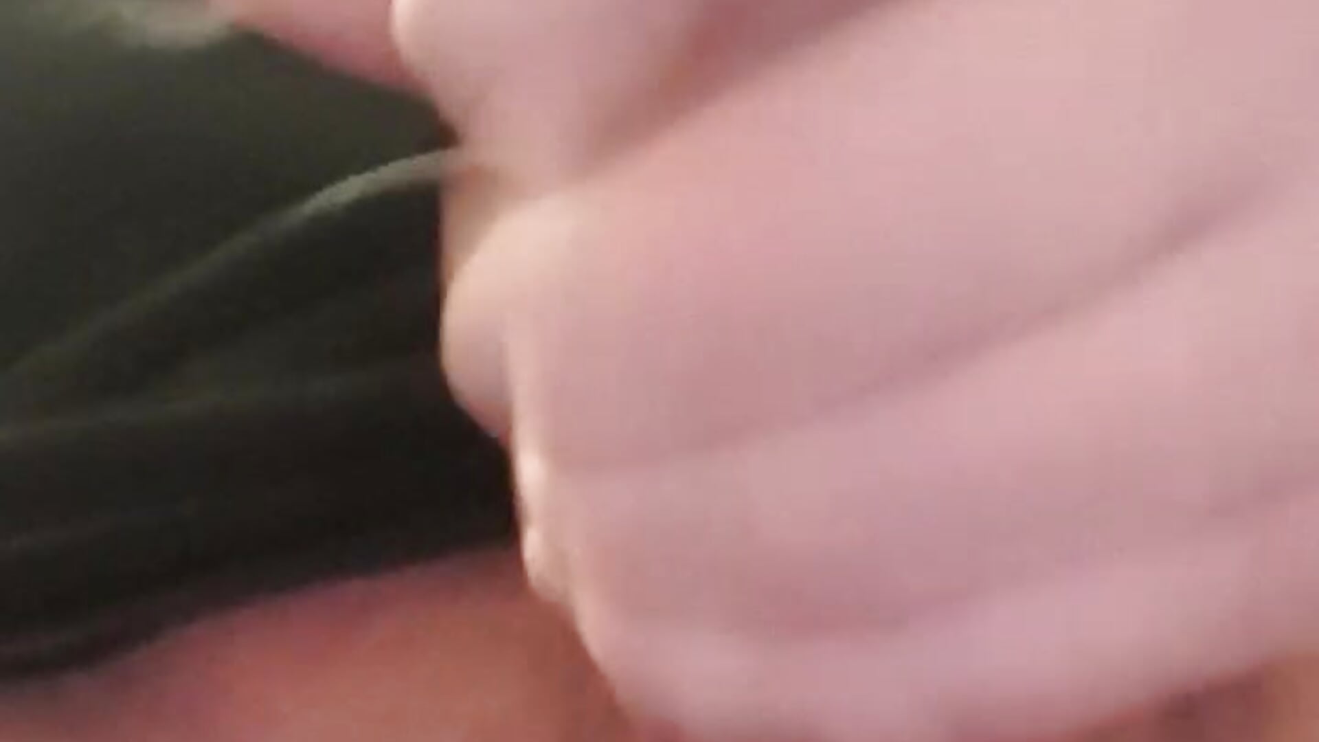 Ich spiele und spucke auf meinen schwanz - video vorhauttree kameramallilta