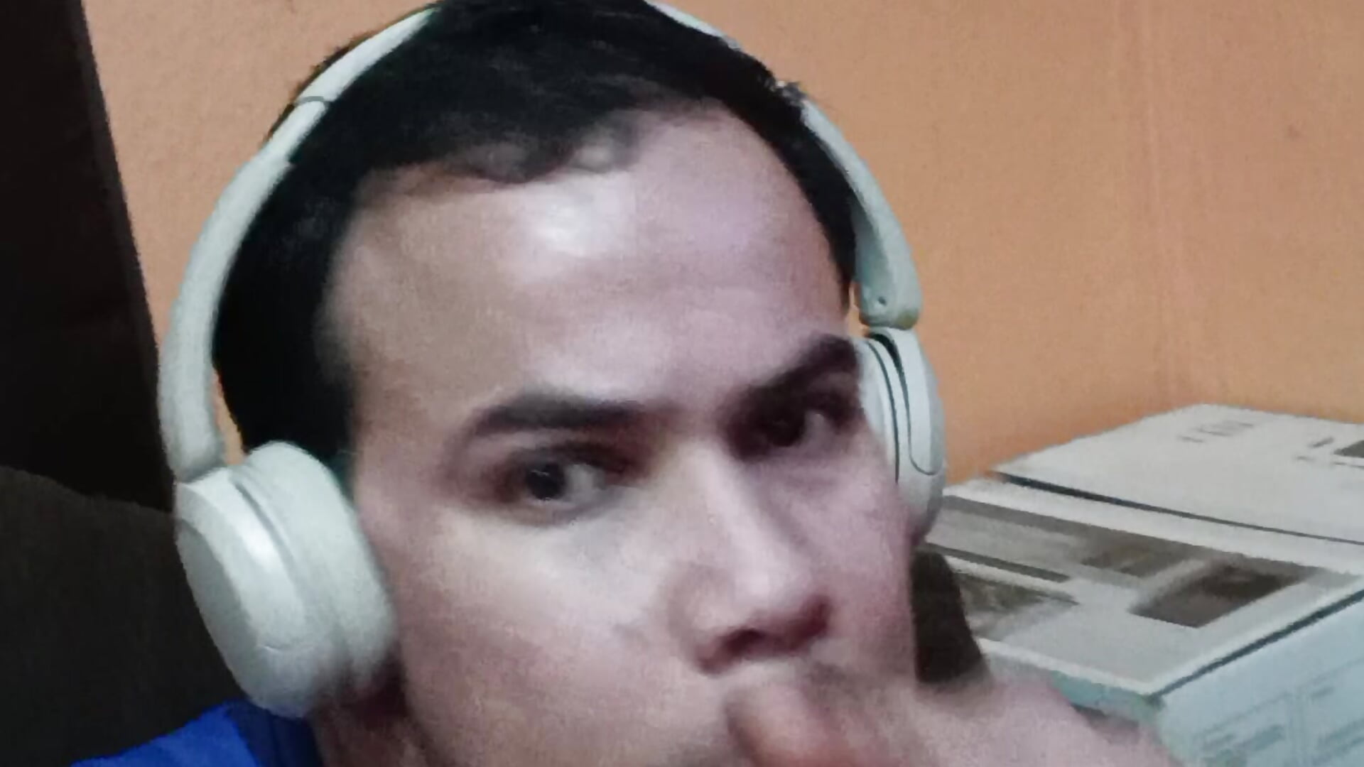 Live time - video by taxiome cam model