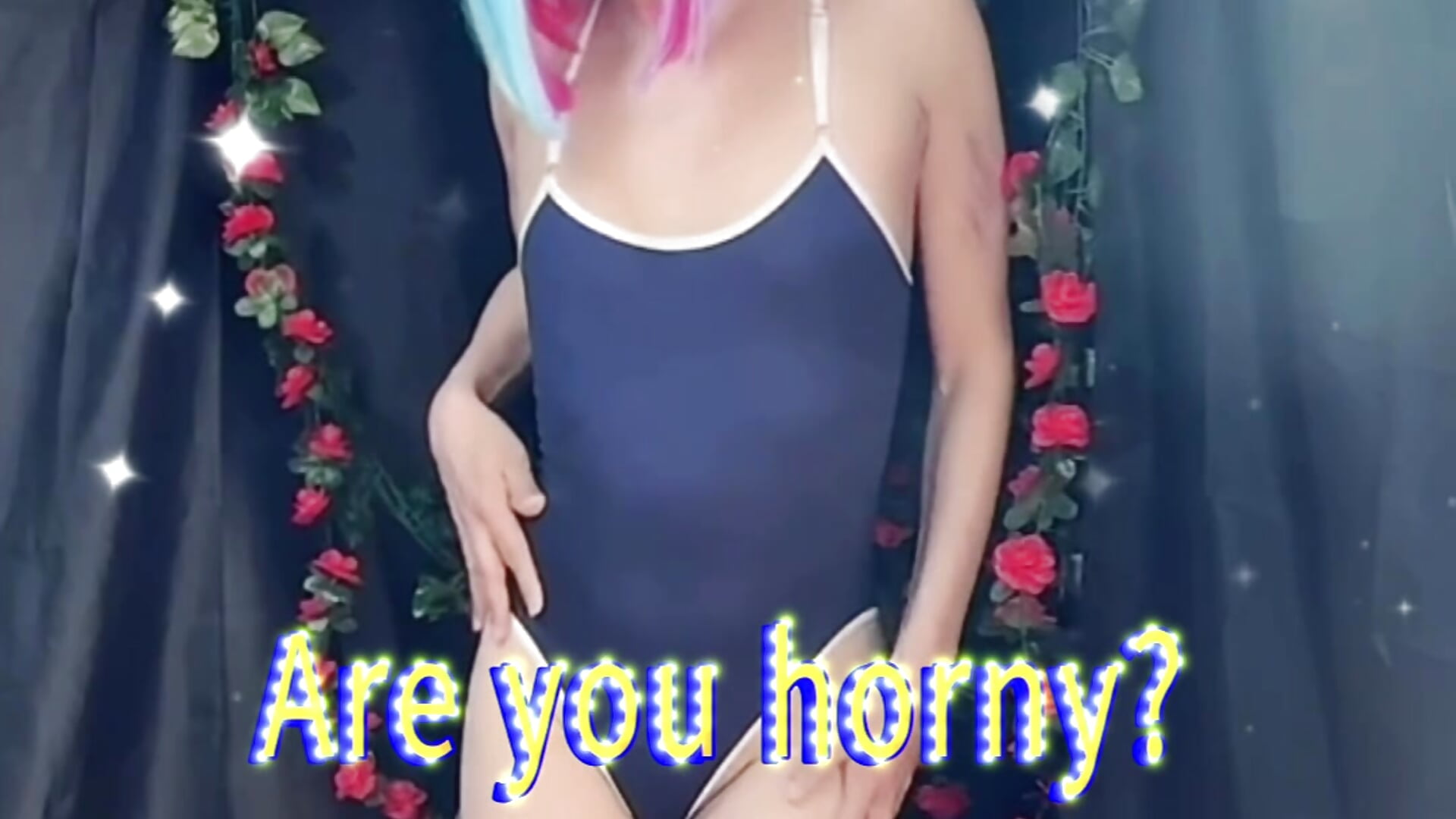 Lunoryn Live Show Join Now - video by lunoryn cam model