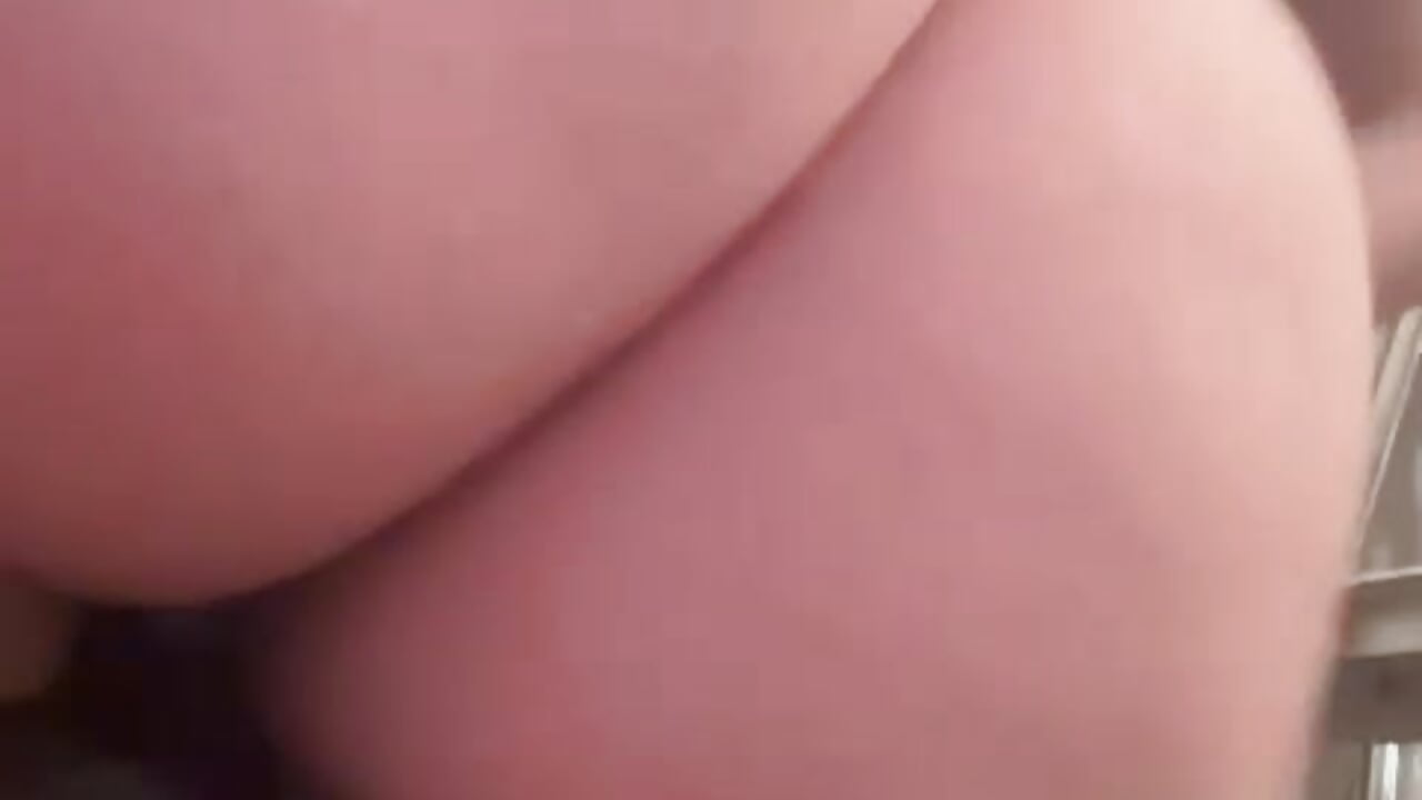 Culoo – видео вебкам-модели LamponaeFoglia3