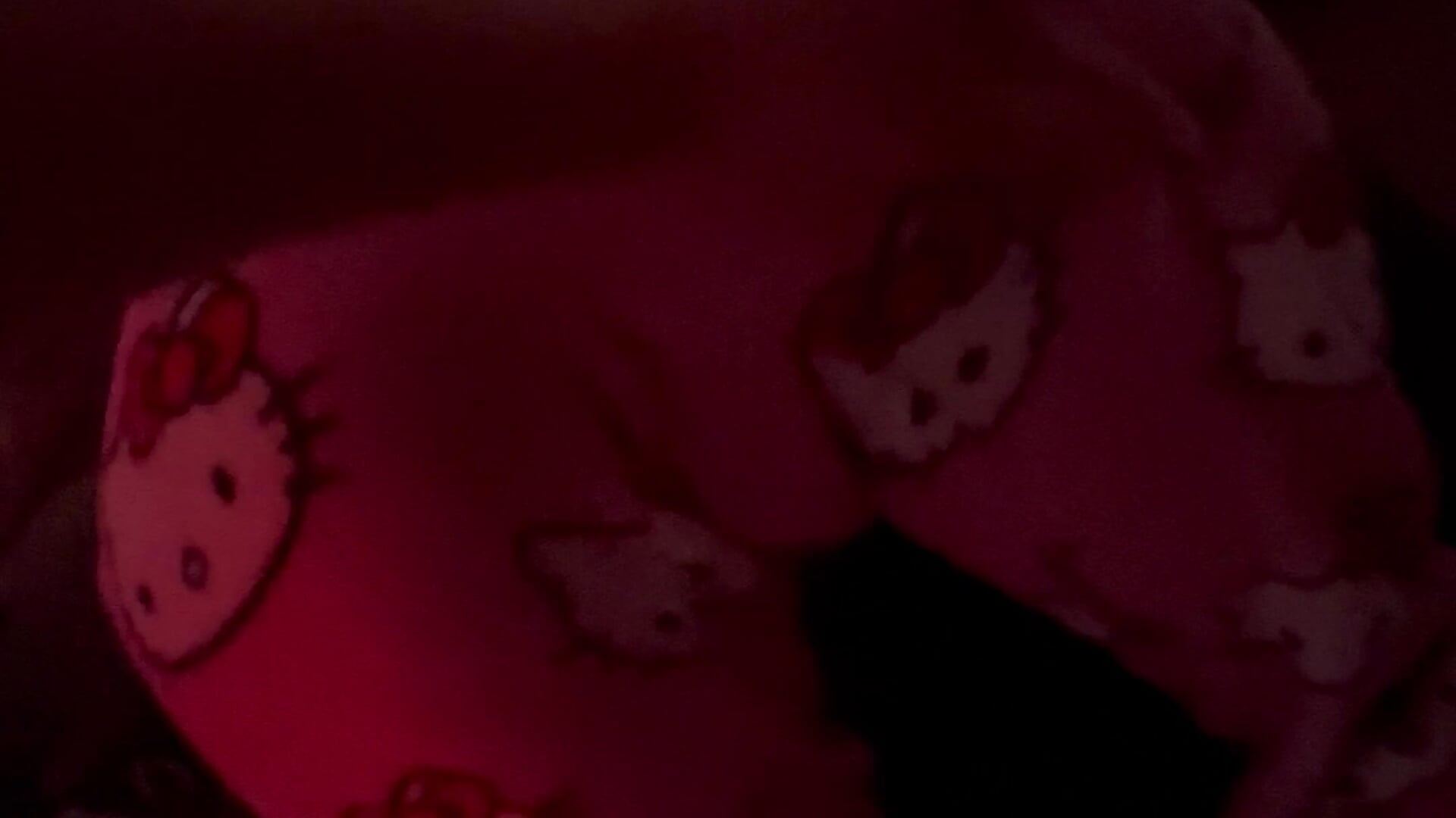 💖💖💖 - Video von Holly-Glamour Cam-Model
