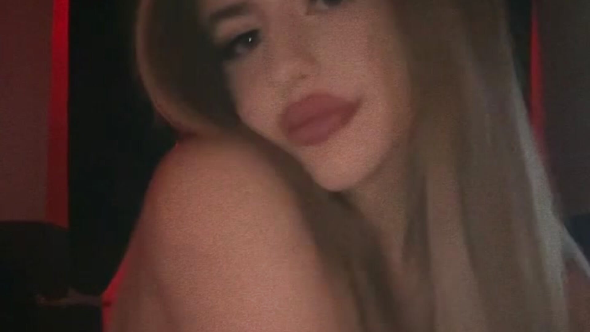 🐣Frohe Ostern🐣 - Video von Holly-Glamour Cam-Model