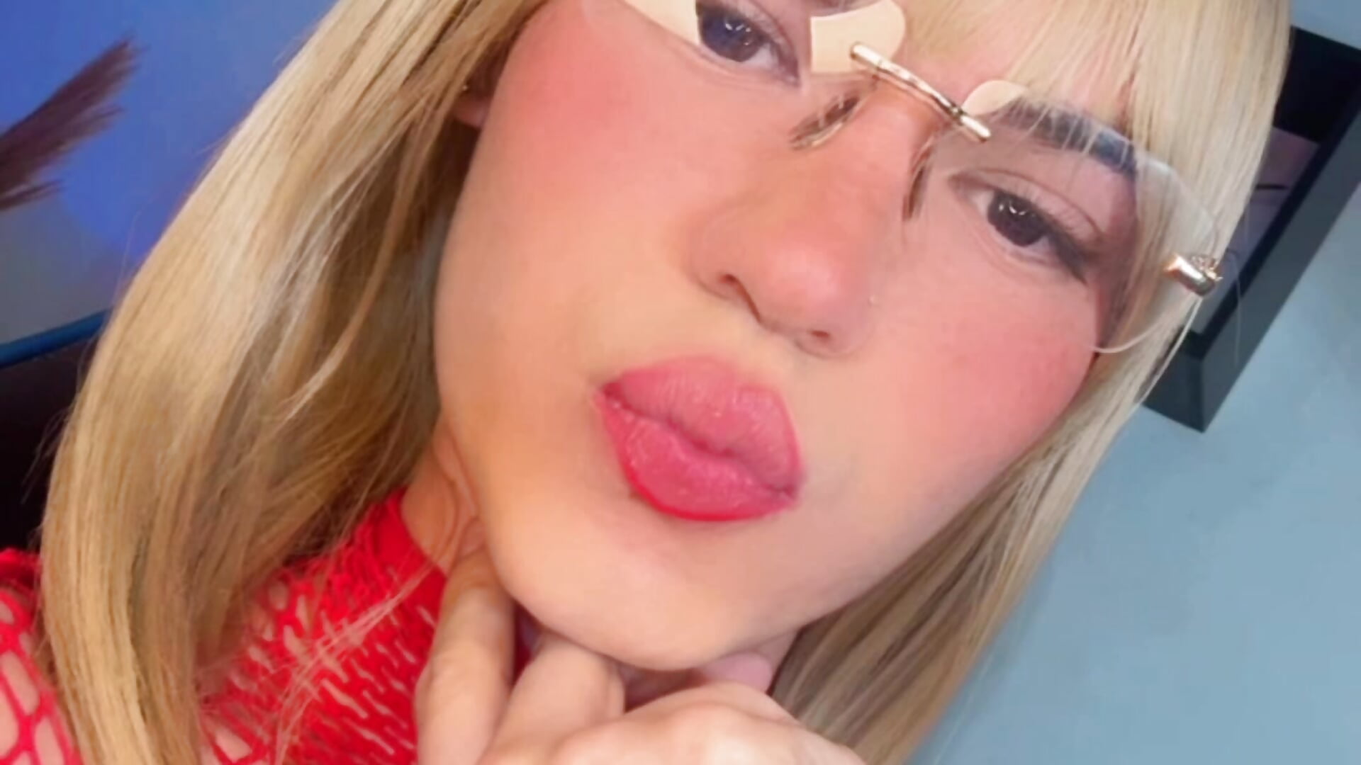 3699a97e658a4df69249bceba2144b9a — filmik jessicaJonss, modela(-lki) na kamerkach