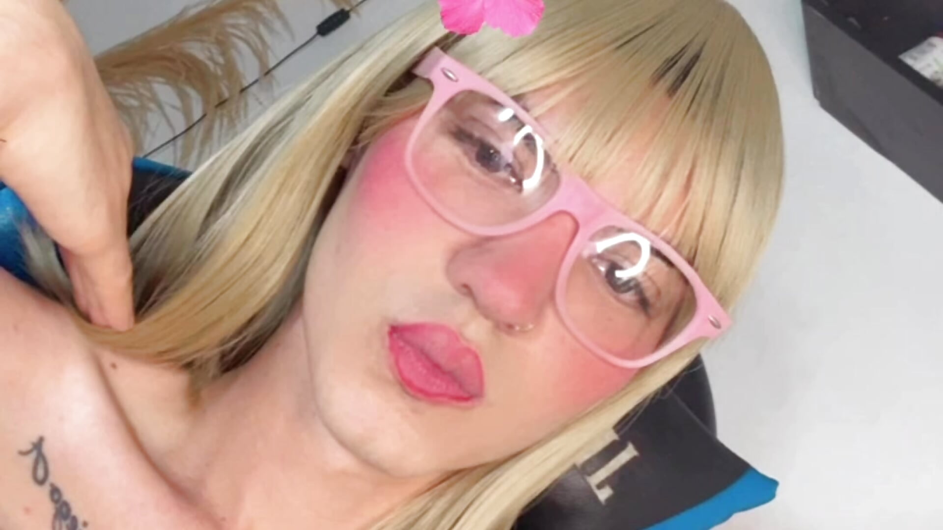 0c6494f4c2184df4aefa09348d32941d - vidéo du modèle de showcams jessicaJonss