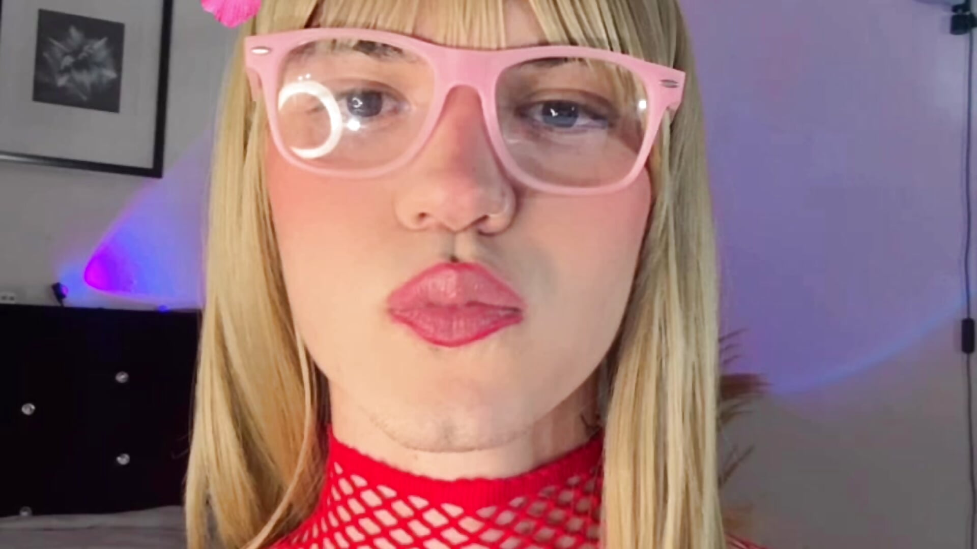 9e8f946ed4aa4b5298af8a154255083d - vidéo du modèle de showcams jessicaJonss