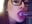 Little BJ teaser - video by Molliexo cam model