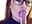 Please cum in my mouth - video by Molliexo cam model