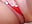 Teasing pussy - video by Molliexo cam model