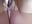 Fuck my creamy pussy - video by Molliexo cam model