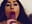 Sucking dildo - video by Molliexo cam model