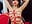 SEXY BODY MOORING - video by ravenn_20 cam model