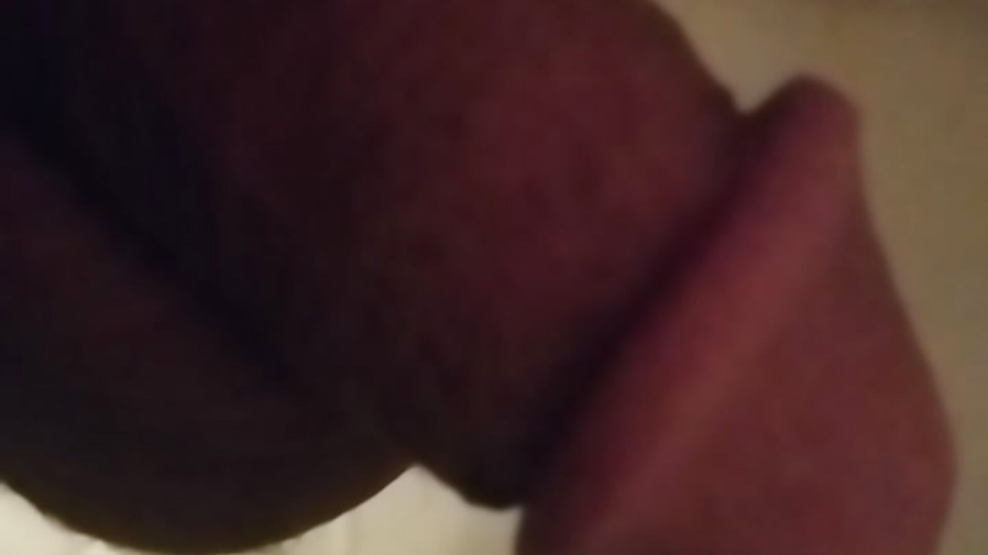 Cis damlalari - video by pedram95 cam model