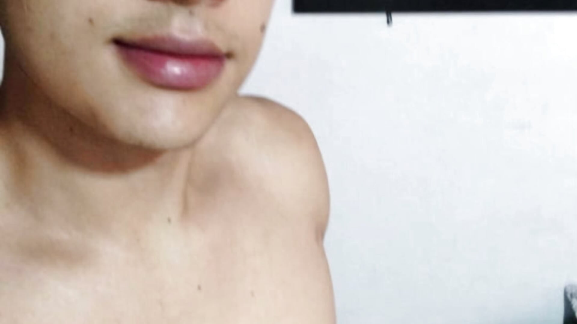 ⚔️❤️ - video by masterdaniel88 cam model