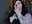 know your place - video by Gotic_Pie cam model