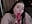 blowjob with drool - video by Gotic_Pie cam model