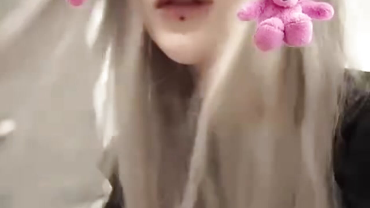 me^^ - فيديو من fraulein_mooon موديل الكام