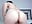 A very hot show much saliva and anal🍑💦 - video by VioletPearson cam model