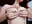 TITS SHOW - video by VioletPearson cam model
