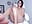 oil show +masturbation with tits💦💦 - video by VioletPearson cam model