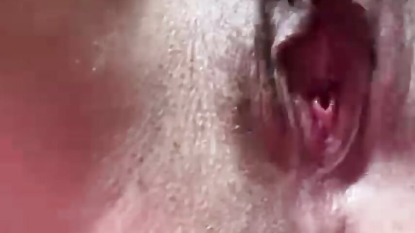 2 squirt + clamps + saliva