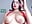milk +saliva+ aheago - video by VioletPearson cam model