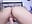 spanking + fingers in my ass - video by VioletPearson cam model