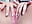 masturbating my pink pussy - video by VioletPearson cam model