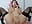 dildo penetration - video by VioletPearson cam model