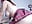 very hot student riding my cock - video by VioletPearson cam model