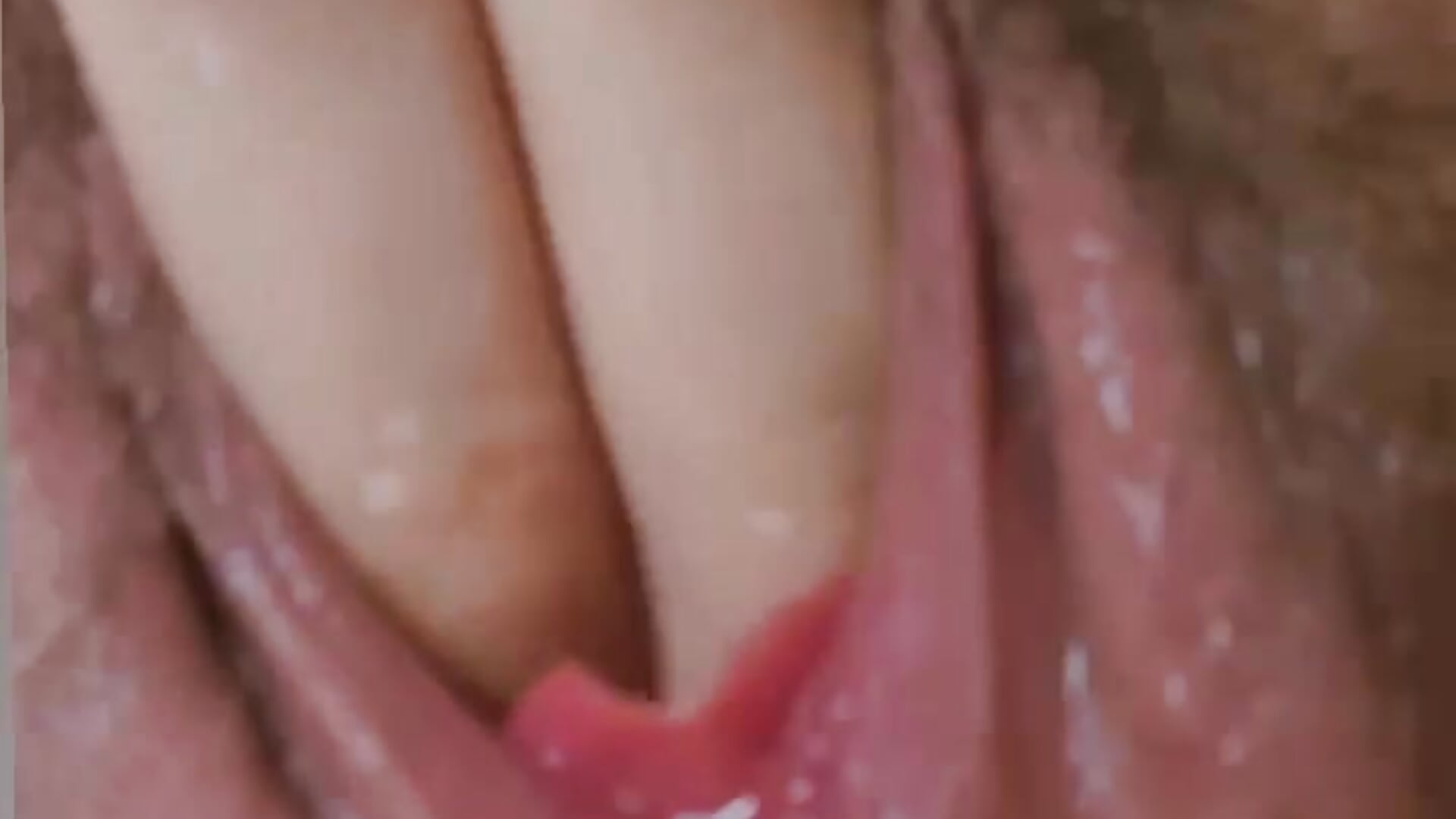 VioletPearson