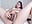 Double Penatration in my pussy💦😋 - video by VioletPearson cam model