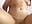 IMG_1350.mov - video by VioletPearson cam model