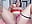 Candle show in my pussy - video by VioletPearson cam model