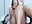 FULL OF OIL - video by VioletPearson cam model