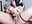 I fuck hard + cum - video by VioletPearson cam model