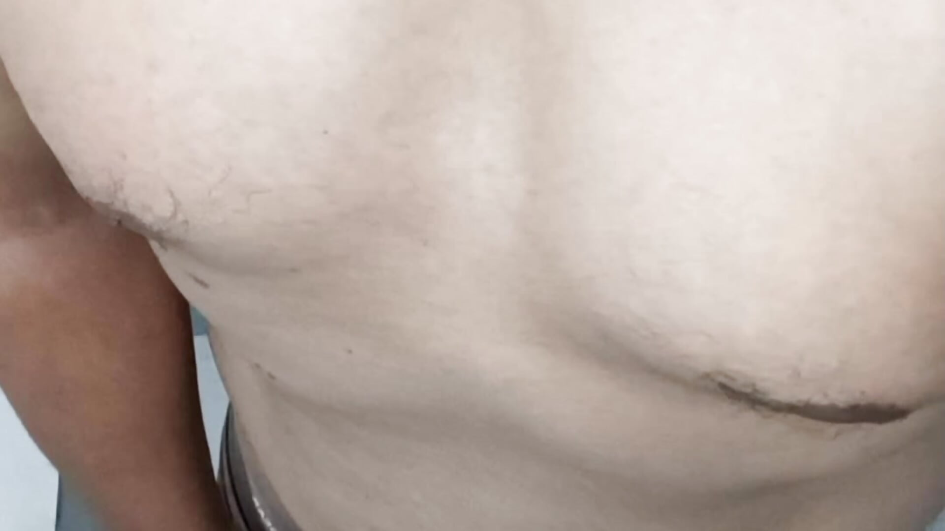 🍌🔥💋 - video av NaughtyAshu cam model