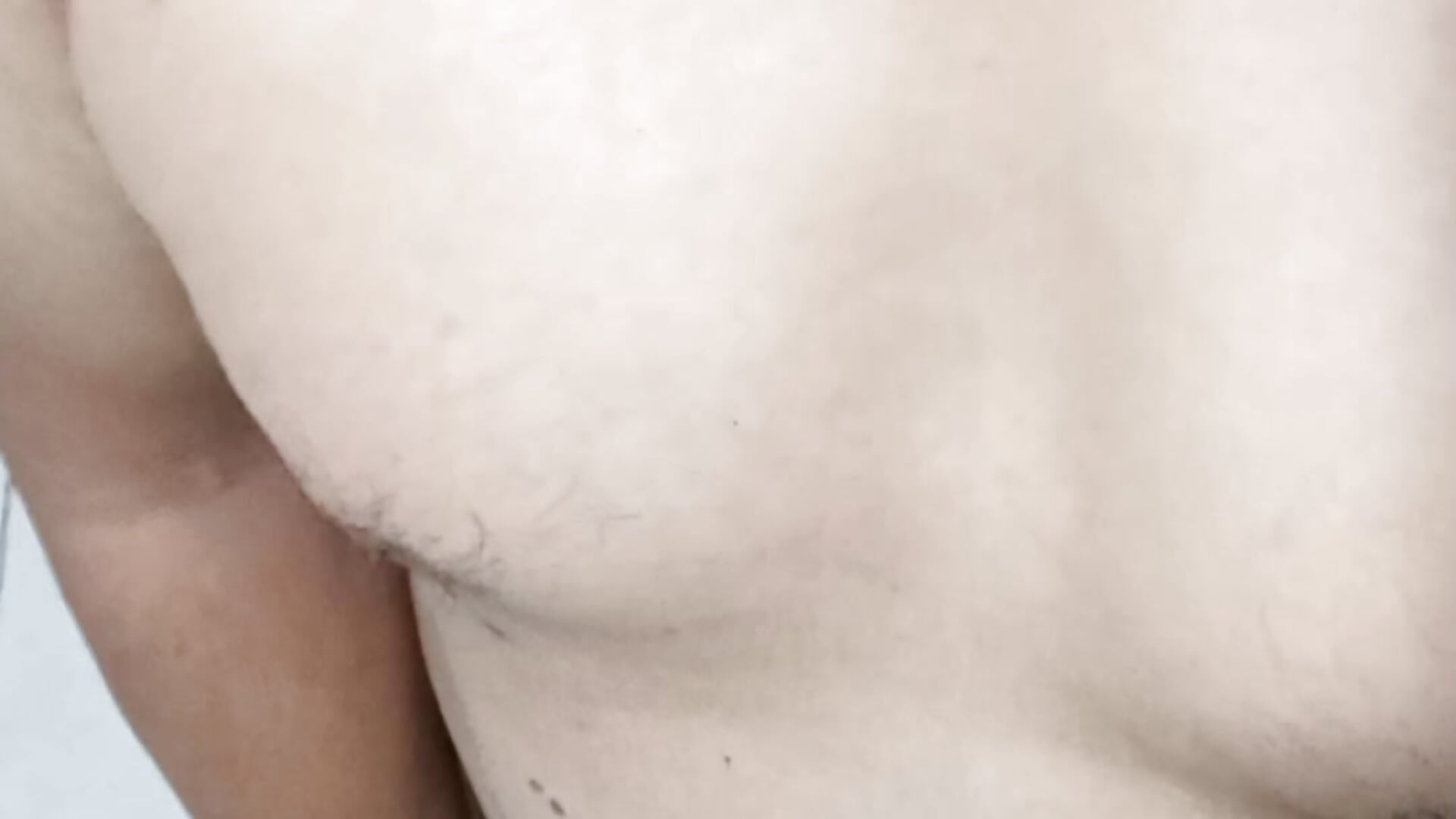 🍌🔥💋 - clip cu NaughtyAshu model videochat