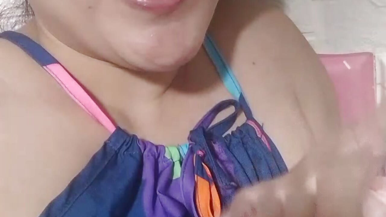 Your All Welcome Here - فيديو من Sweet_Smile028 موديل الكام