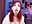 My face when i got your... - video by Jenny_Foster cam model