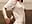 Me in the shower - video by Jenny_Foster cam model
