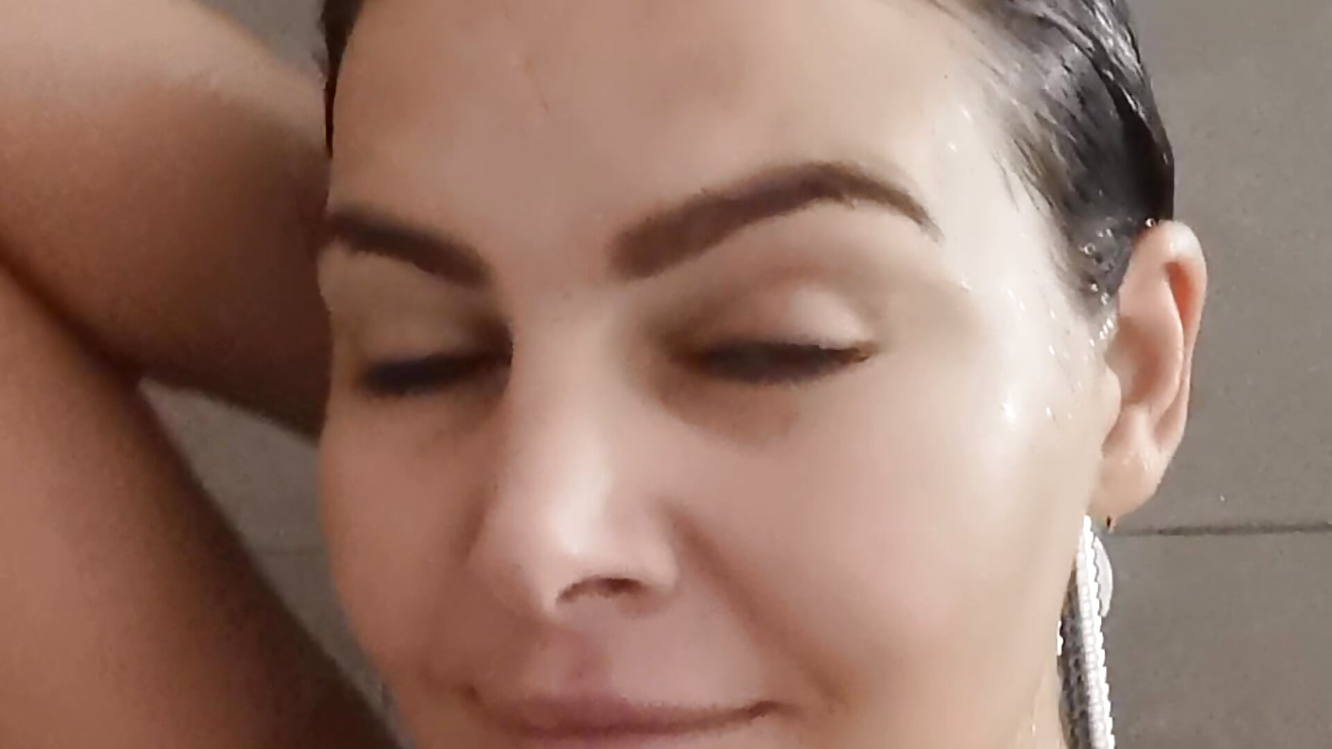 petal_20240222_204605 - video by RissaRheys cam model