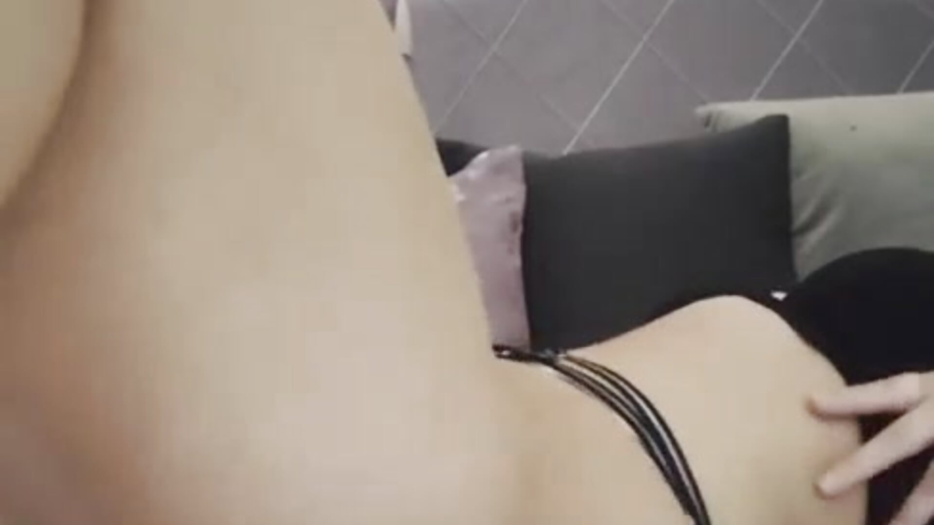 petal_20240223_144722 - video by RissaRheys cam model