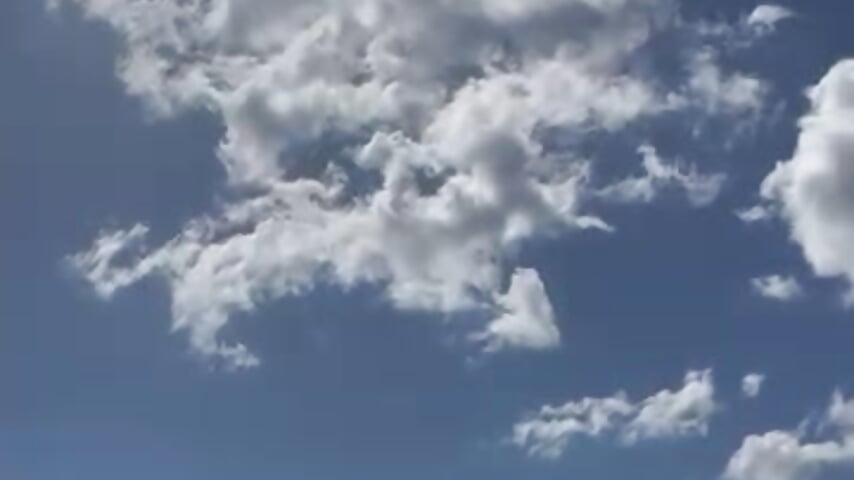 Outdoor－カメラキャストのBigBlackCock26の動画